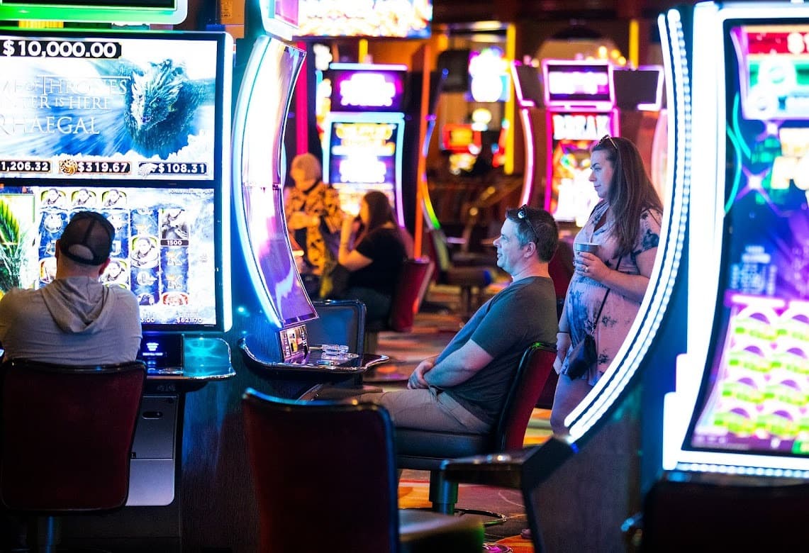 Understanding Online Sports Betting Alabama: Legal Status and Best Practices