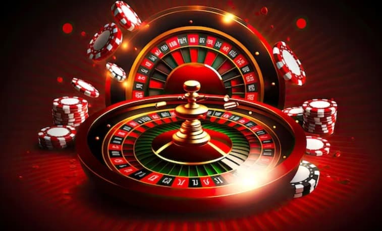 Top Insights into California Online Casinos: Gaming, Legalities, and More