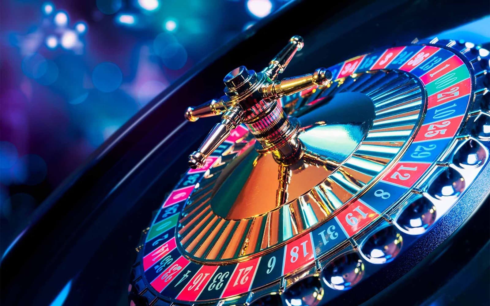 Ragam Permainan Slot PG Soft yang Menarik dan Menguntungkan