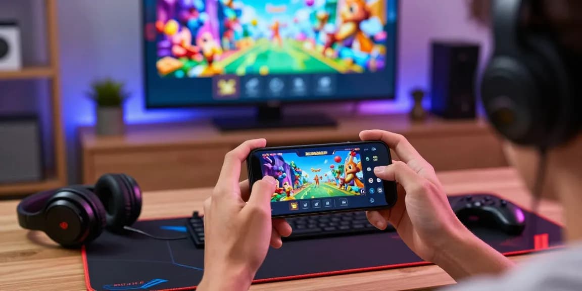 Kudaliar89 memberikan pengalaman bermain game online yang menarik dan mudah diakses melalui aplikasi APK.