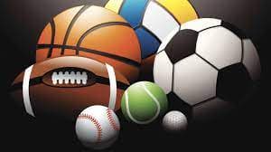 Top Tips for Successful Online Sports Betting Alberta: Strategies and Insights