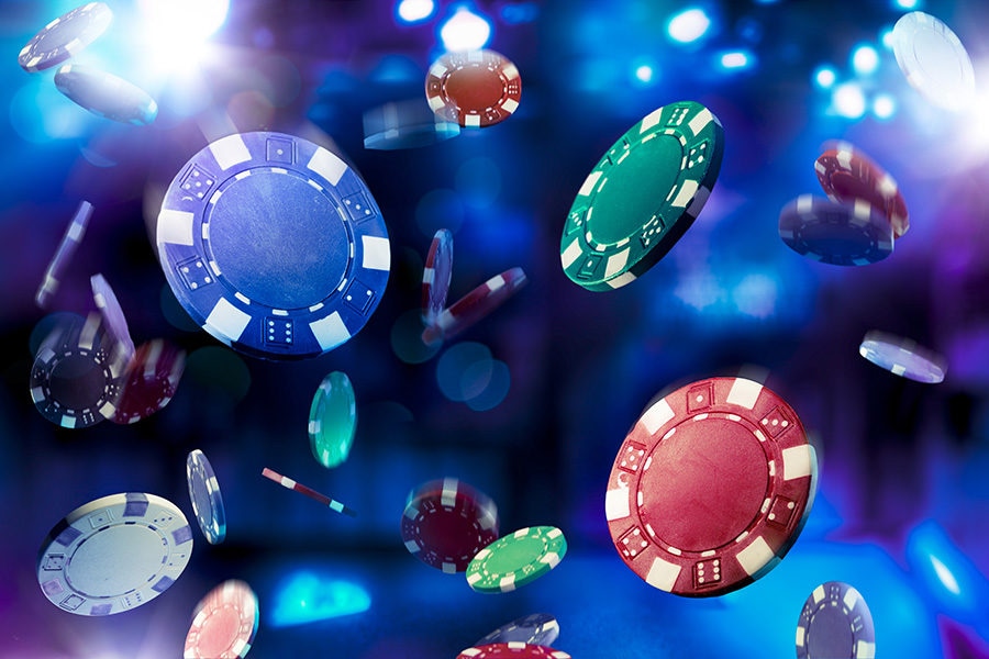 Is Sports Betting Legal in South Carolina? A Look at the State’s Conservative Stance