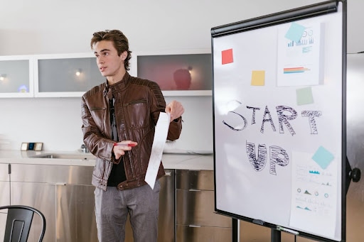 Digital Marketing Services Portland: What High-Growth Businesses Invest in for Local and Online Expansion