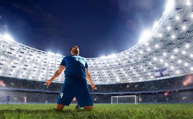 Top Insights on Online Sports Betting British Columbia: A Comprehensive Guide