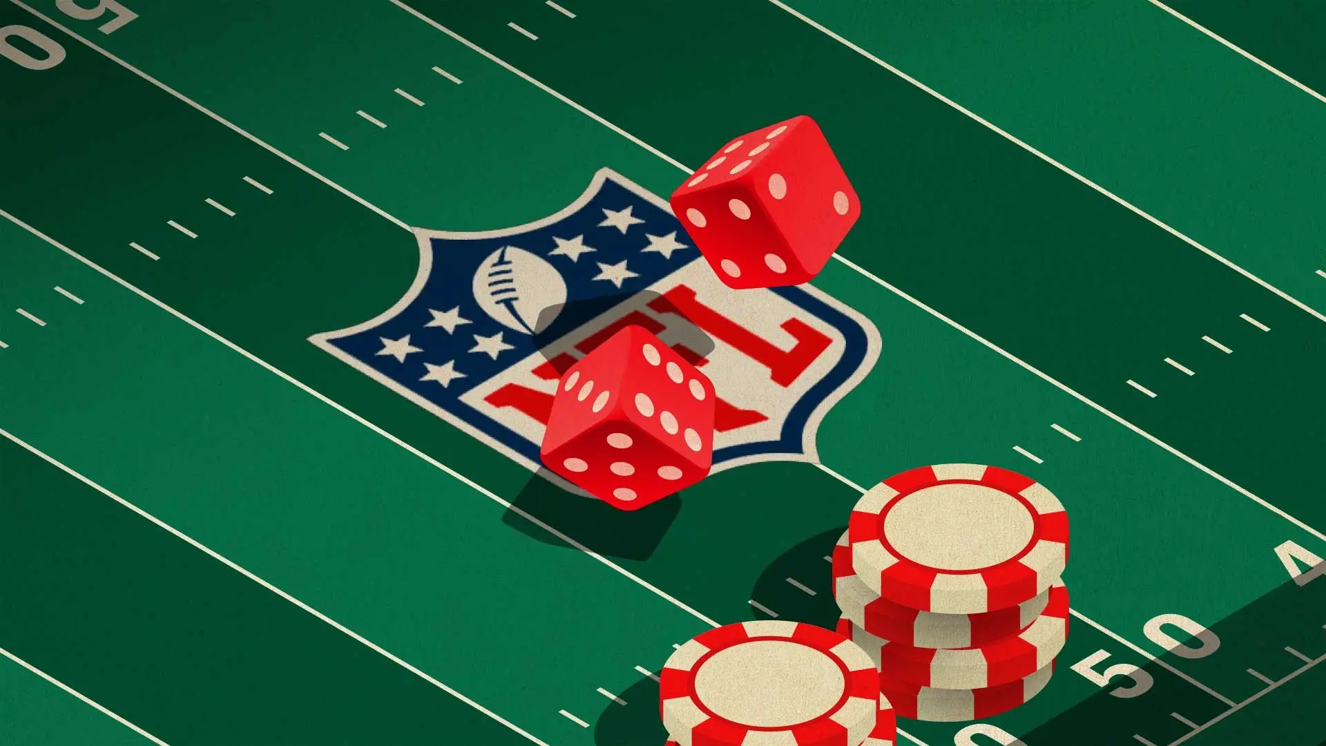 Exploring Online Sports Betting Texas: Legal Insights and Best Practices