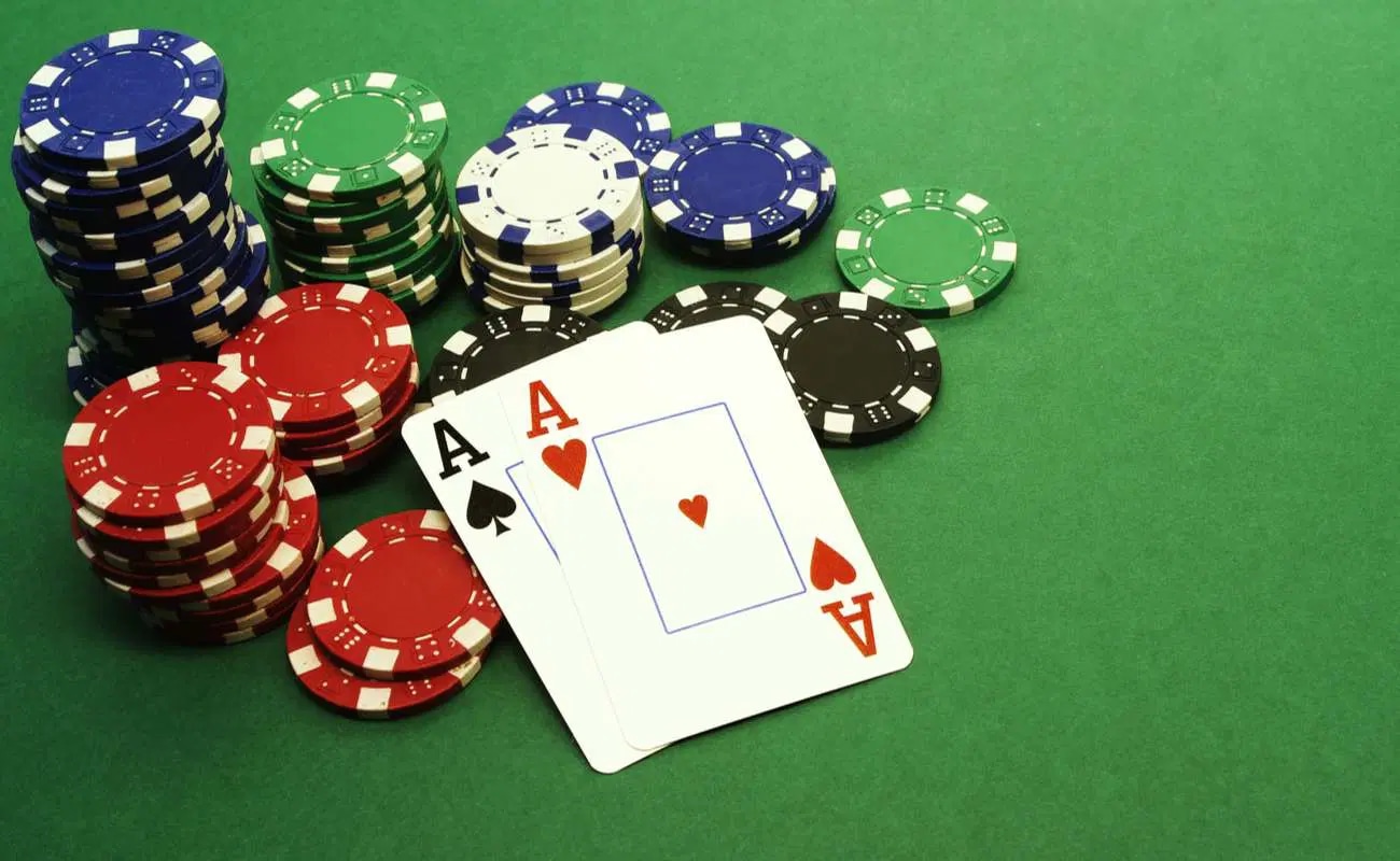 Top Insights on Alberta Online Casinos: What You Need to Know