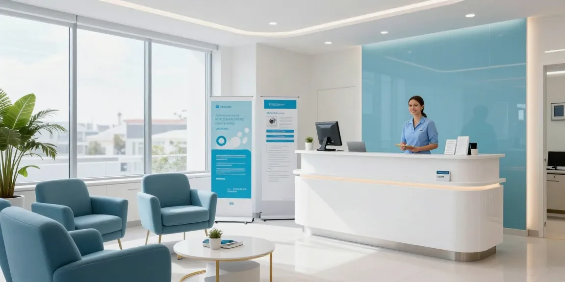 Hair transplant turkey services at a modern healthcare clinic, showcasing patient care and expert medical consultation.