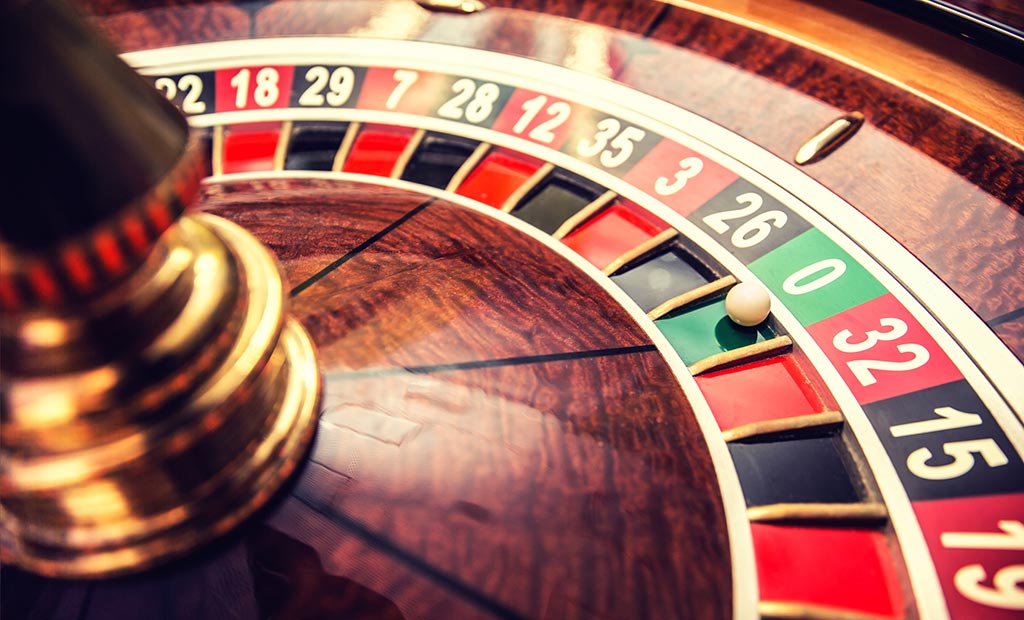 Top Tips to Navigate Oklahoma Online Casinos in 2025