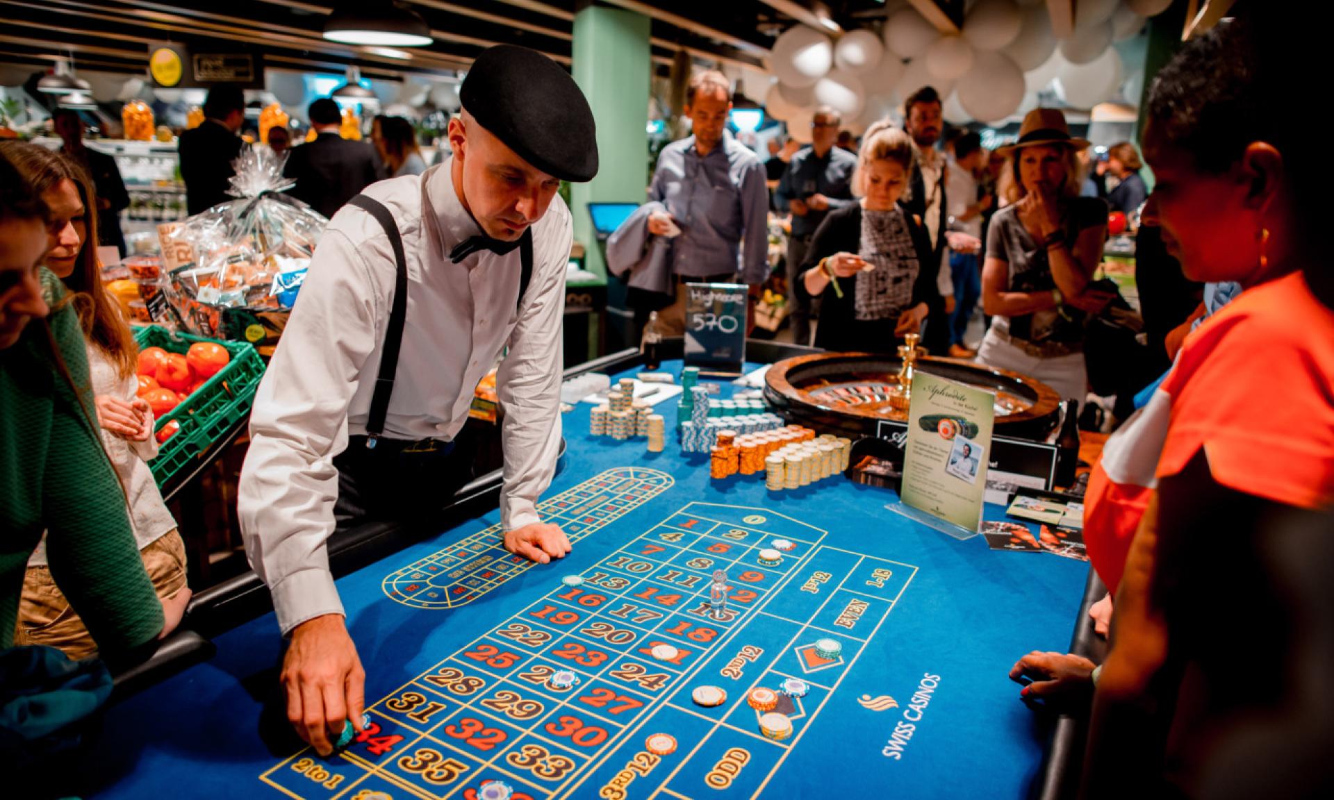 Top Tips for Winning at Manitoba Online Casinos: Strategies and Recommendations