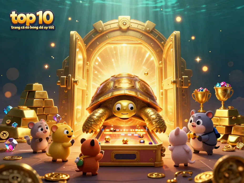 top 10 trang cá độ bóng đá uy tín với hình ảnh rực rỡ về công việc cá cược độc đáo