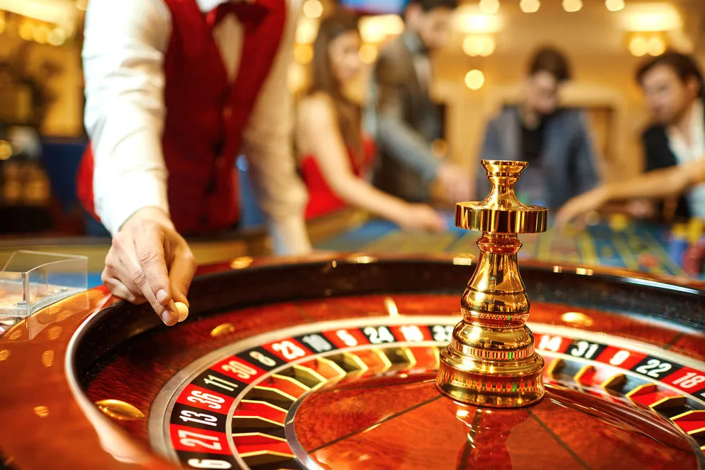 Top Picks for Alabama Online Casinos: A Guide to Safe and Exciting Gambling