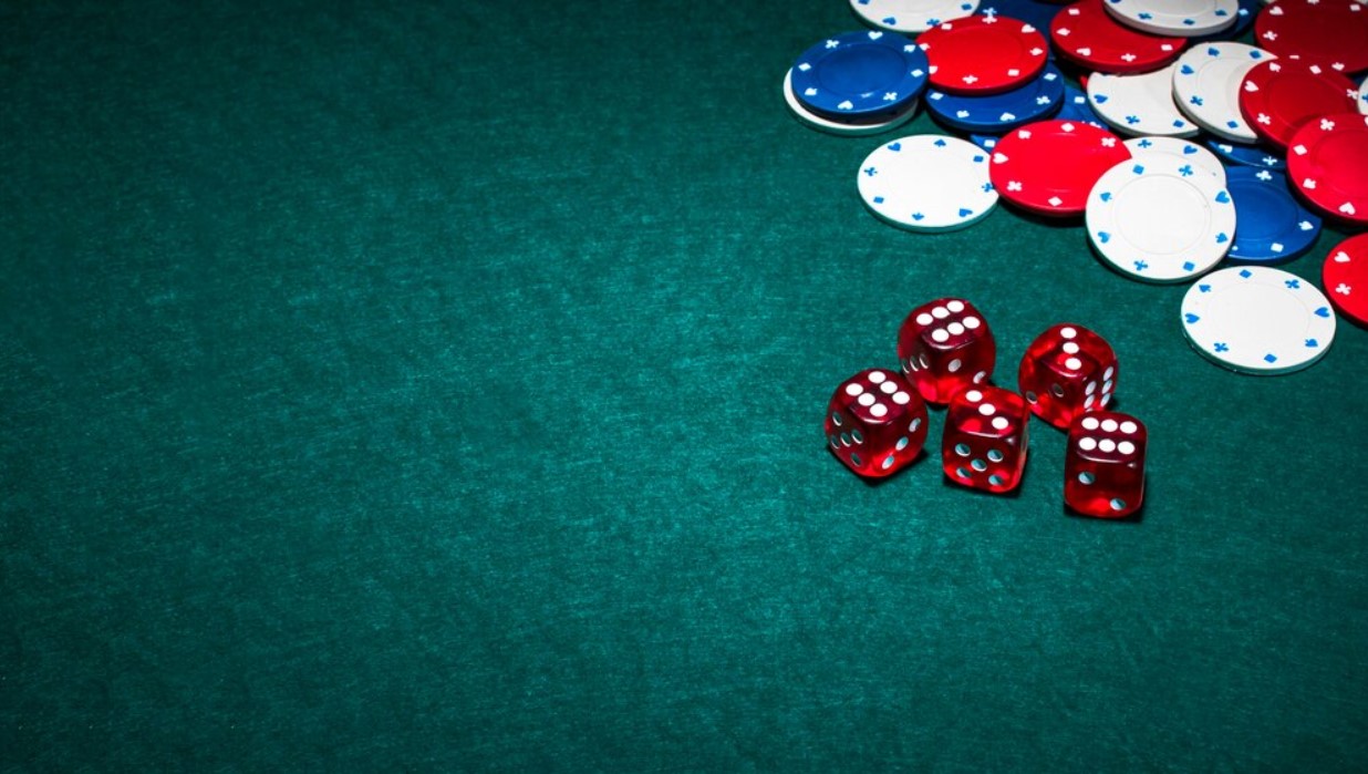 Understanding Online Sports Betting South Carolina: Current Legalities and Options