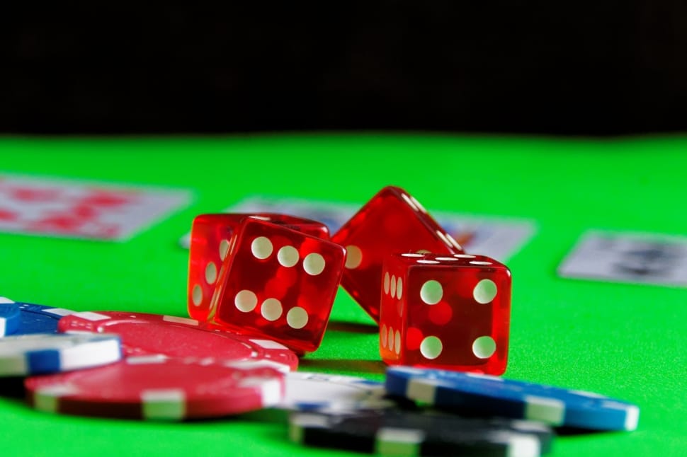 The Best Strategies for Online Sports Betting Saskatchewan: Tips and Tricks