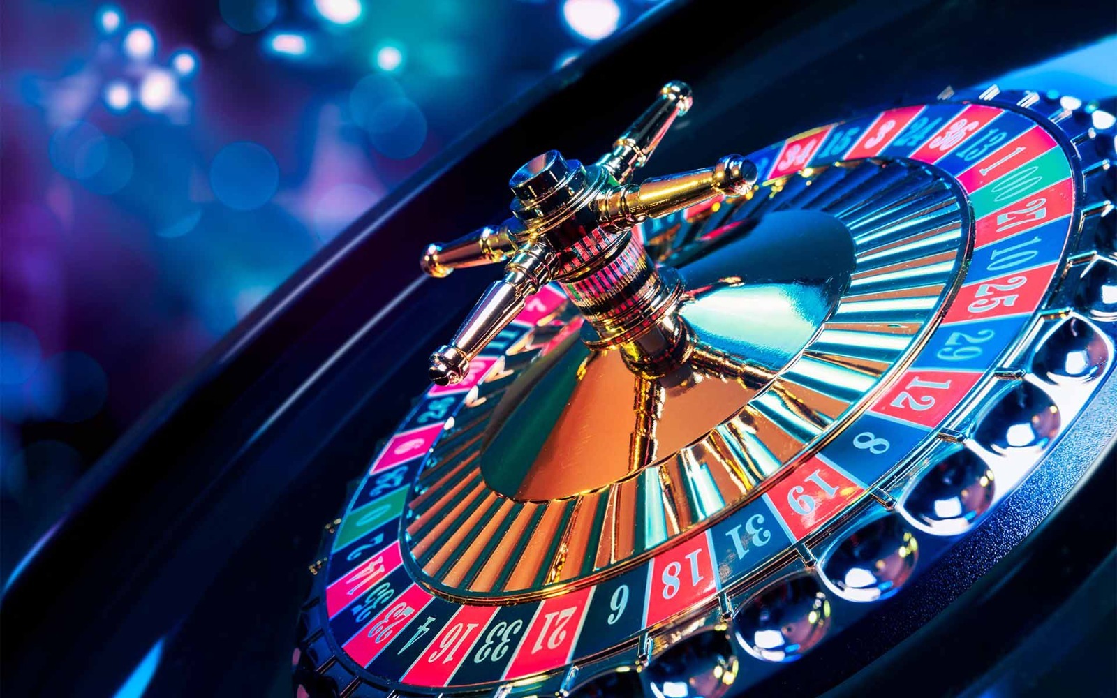 Ragam Permainan Slot PG Soft yang Menarik dan Menguntungkan