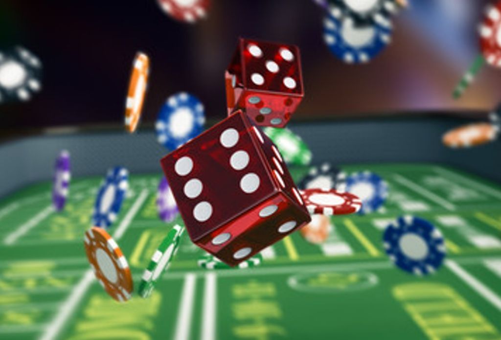 Top Insights for Online Sports Betting Manitoba: Finding the Best Sites and Apps