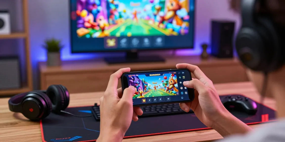Kudaliar89 memberikan pengalaman bermain game online yang menarik dan mudah diakses melalui aplikasi APK.
