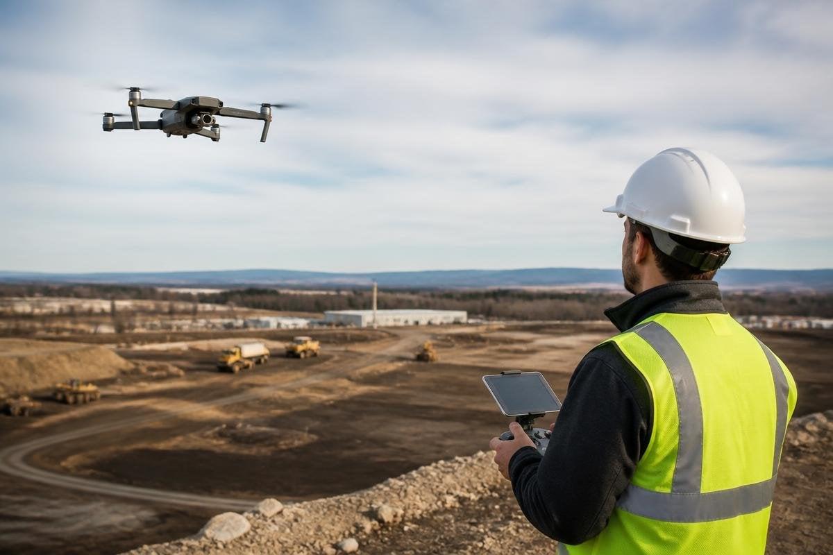 where-robotic-drones-help-and-where-they-fail-1200x800-v1.jpg