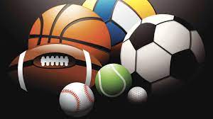 Top Tips for Successful Online Sports Betting Alberta: Strategies and Insights