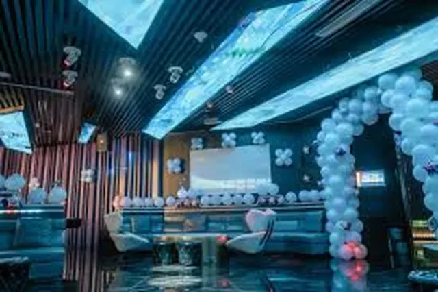 강남쩜오
