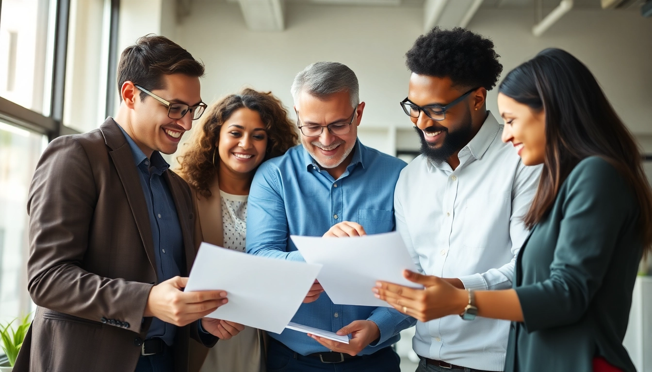 Evaluate whether is Pretzel a good warranty company through a collaborative team discussion