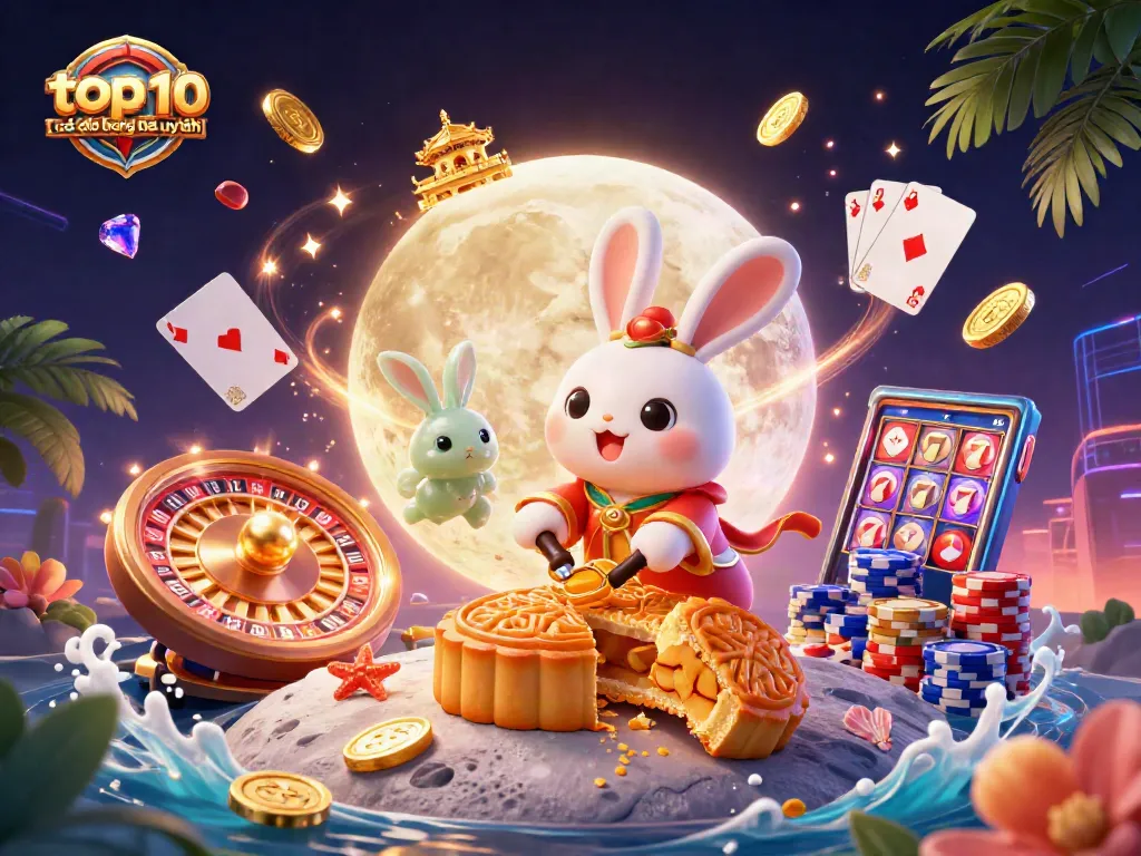 Các nhà cái hàng đầu, top 10 trang cá độ bóng đá uy tín với các yếu tố thú vị về cá cược và game.