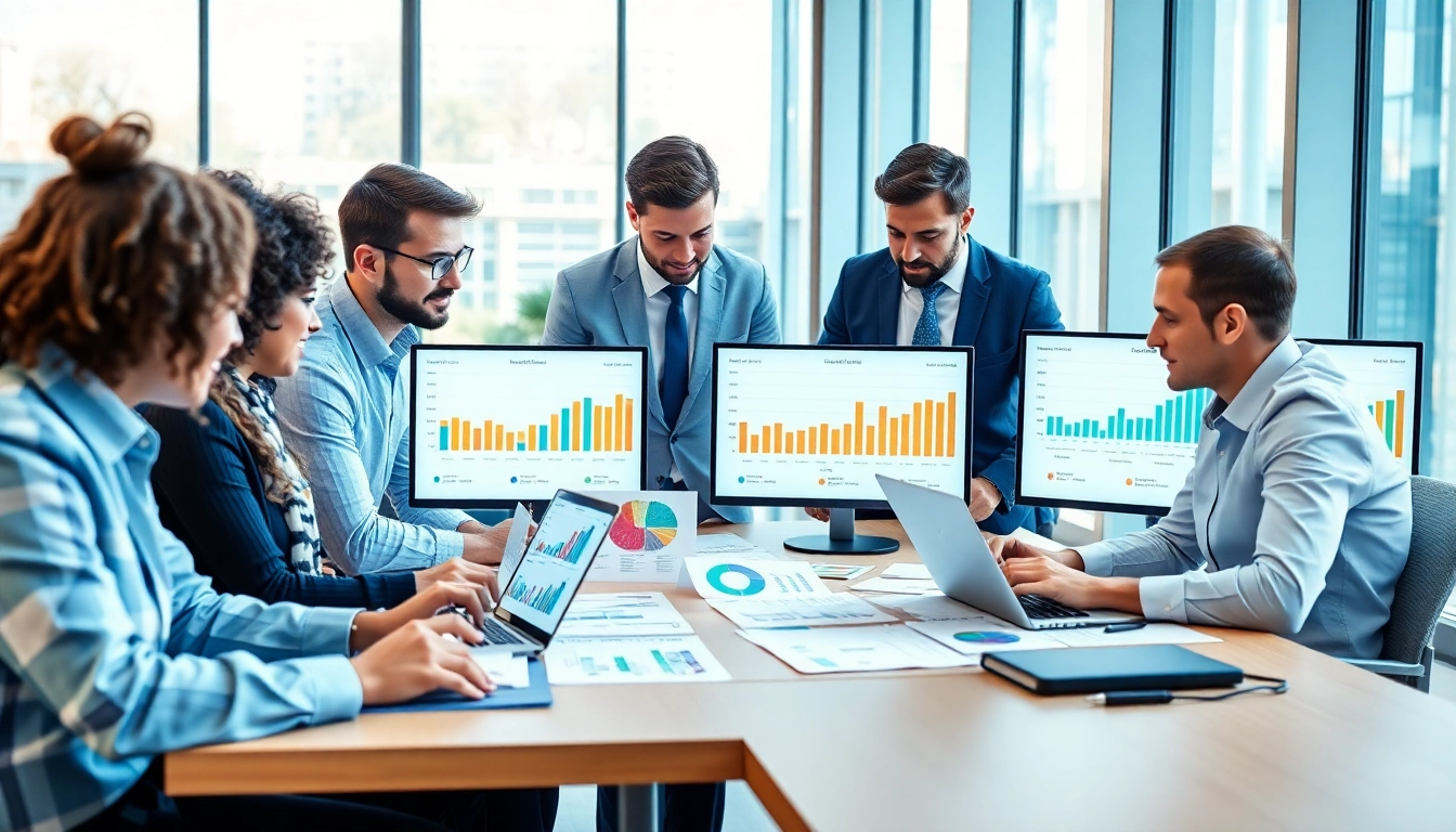 Analyze competitor pricing strategies in a collaborative business environment.