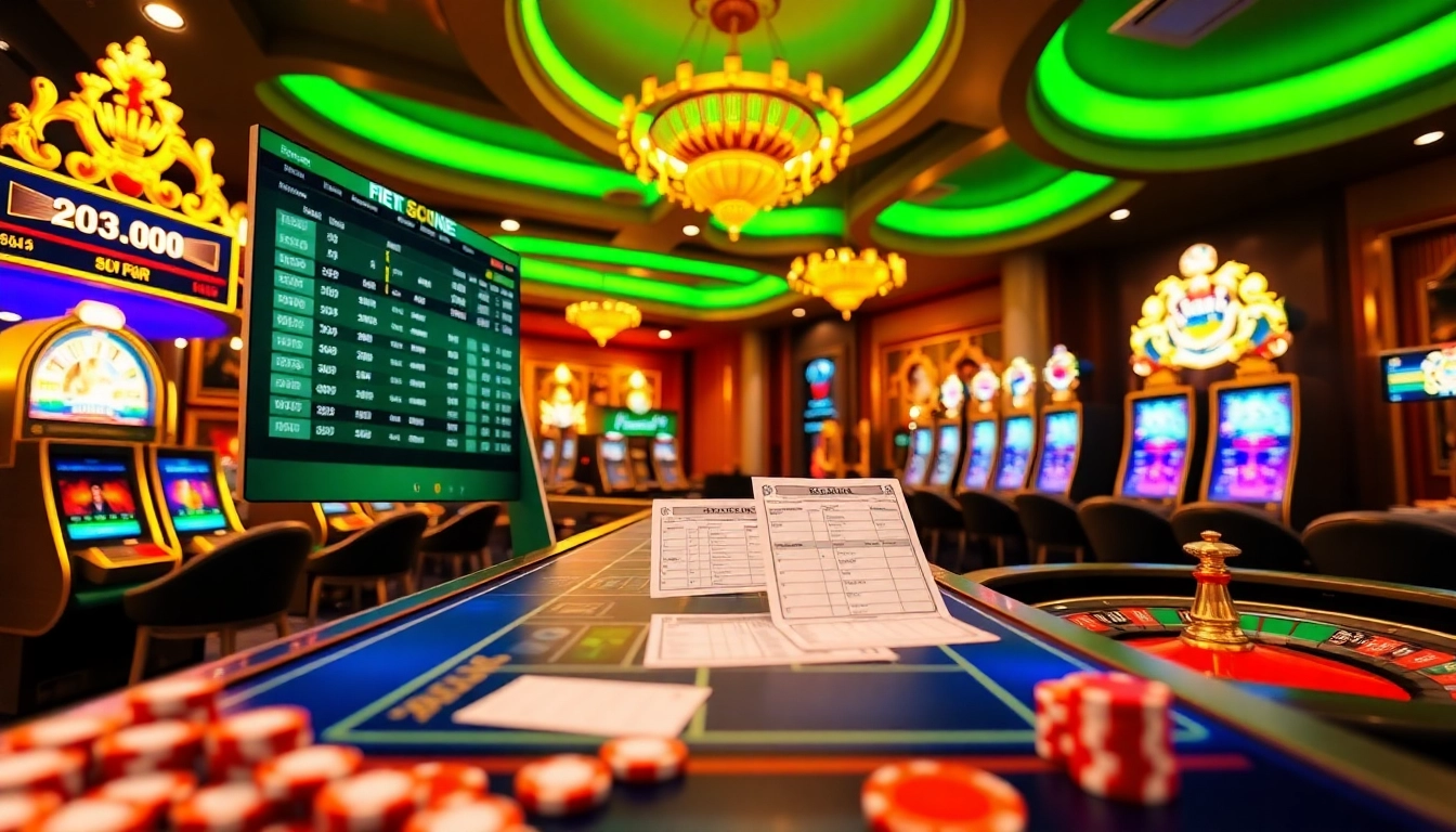 Experience live betting with 7mvn.in.net, a platform for real-time sports scores and betting strategies.
