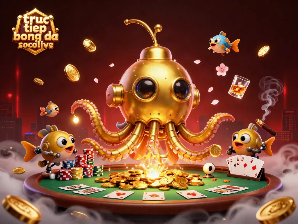 Experience the thrill of truc tiep bong da socolive with vibrant 3D elements and dynamic gameplay.