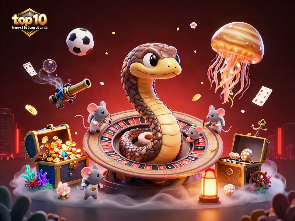 Cá cược tại top 10 trang cá độ bóng đá uy tín với cảnh tượng sinh động và chi tiết.