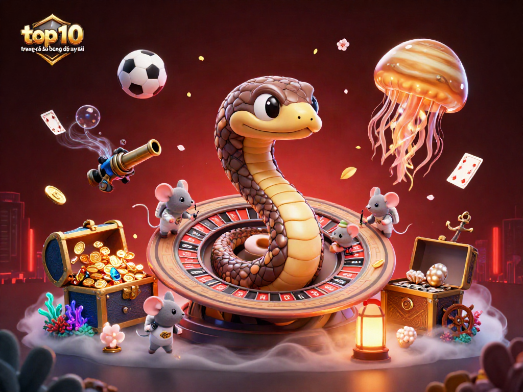 Cá cược tại top 10 trang cá độ bóng đá uy tín với cảnh tượng sinh động và chi tiết.