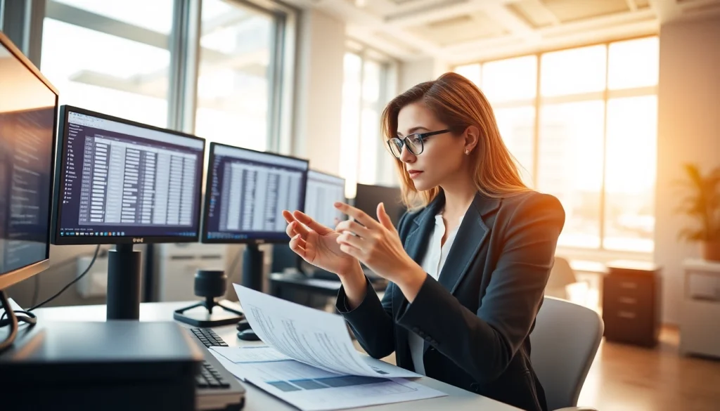 Analyze registration and certification in Federal databases through visual data representation.