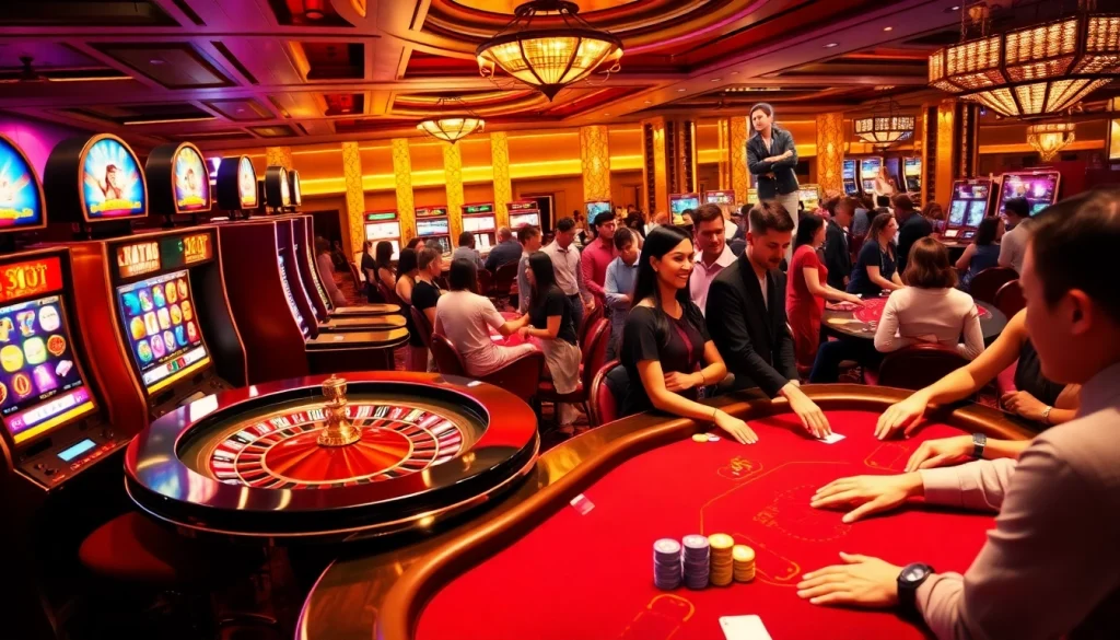Win big at 32win.com with exciting casino games and vibrant poker tables.