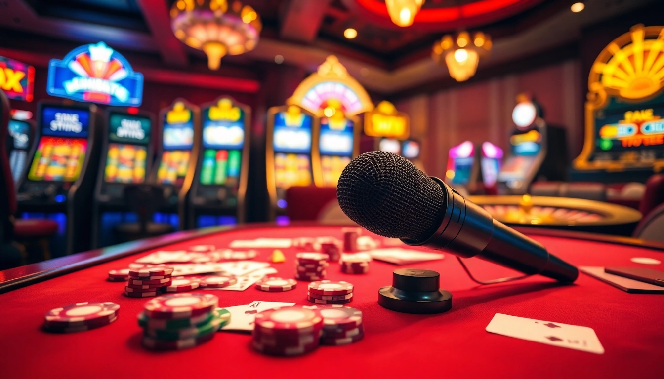 Experience the excitement of gambling with MV88, vibrant casino tables, and exhilarating gameplay visuals.