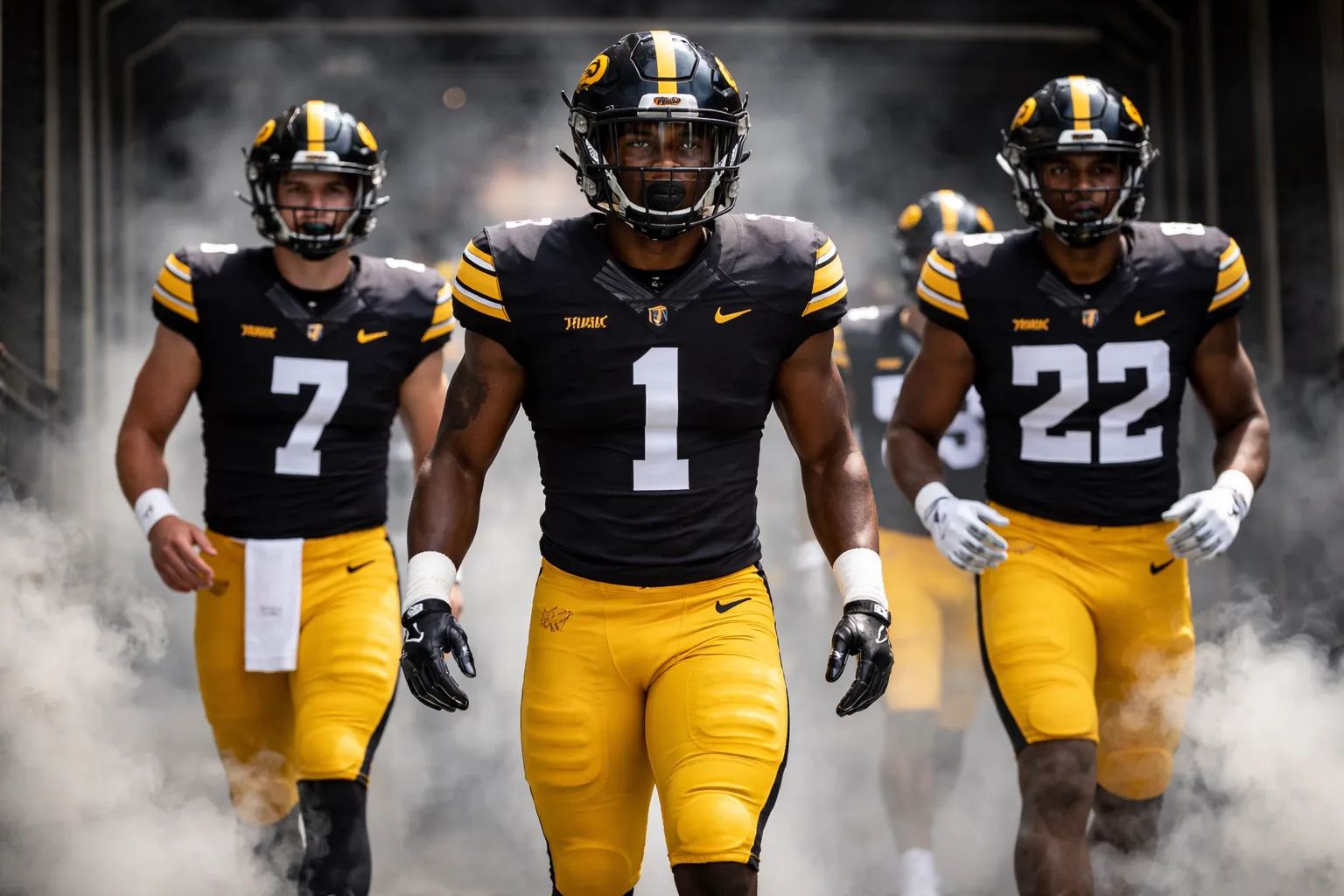 iowa football transfer portal