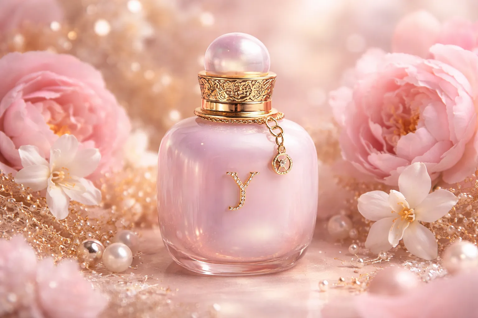 yara perfume
