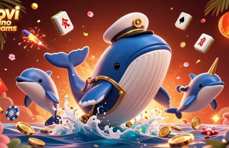 Scopri i nuovi casino non AAMS con offerte entusiasmanti e divertimento senza fine.