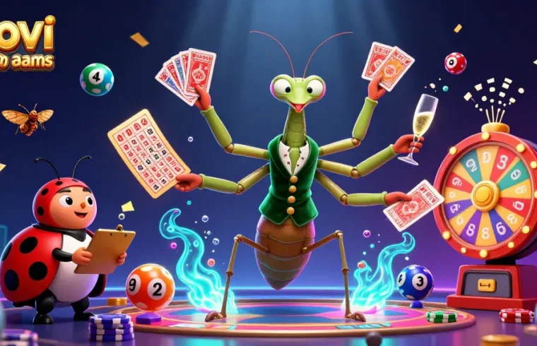 I nuovi casino non AAMS offrono esperienze di gioco uniche con bonus promozionali e grafiche avvincenti.