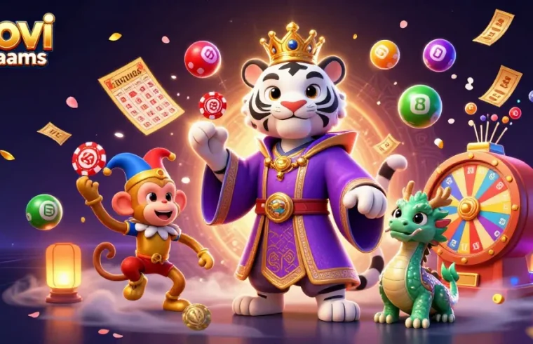 Gioca nei nuovi casino non AAMS e scopri bonus spettacolari, giochi avvincenti e azioni entusiasmanti.